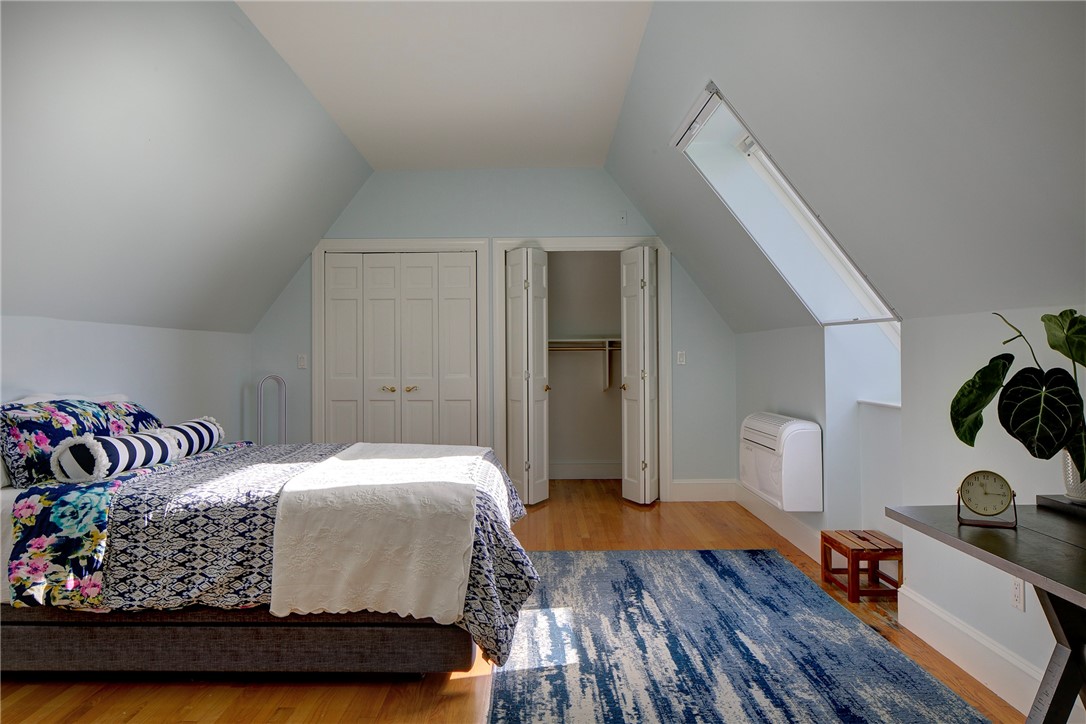 61 Ledge Road, Unit H Newport, RI 02840 - Photo 14 of 27