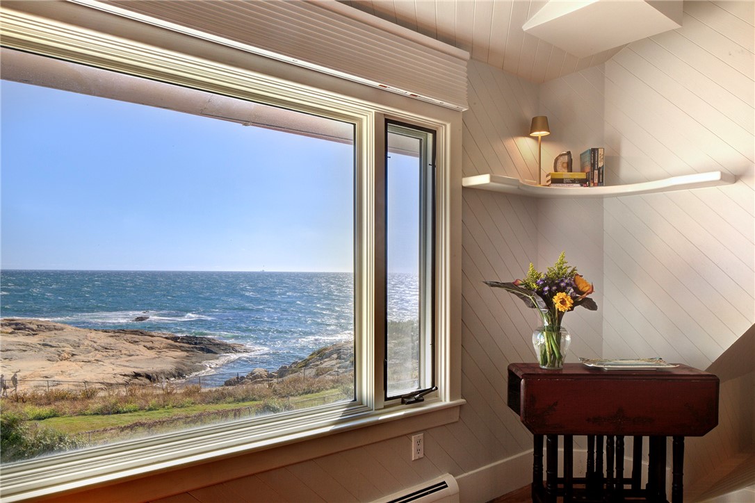 61 Ledge Road, Unit H Newport, RI 02840 - Photo 18 of 27