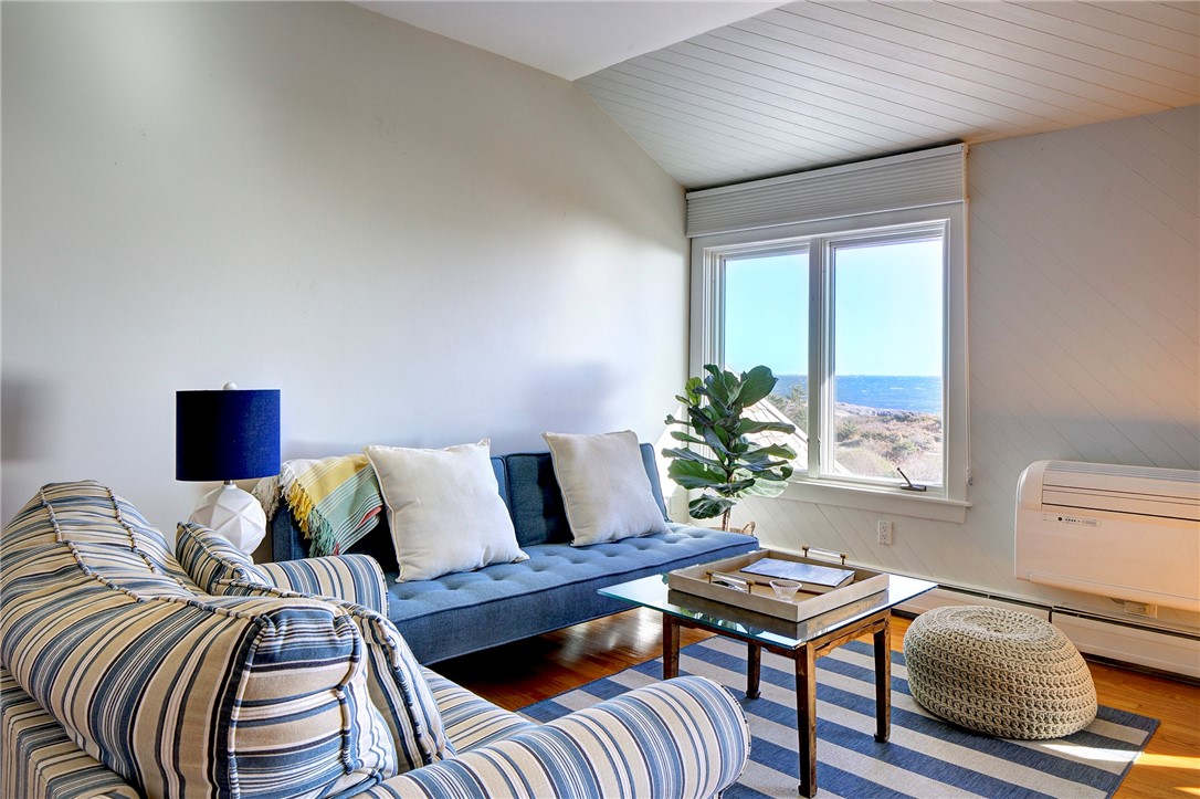 61 Ledge Road, Unit H Newport, RI 02840 - Photo 9 of 27 Ocean views