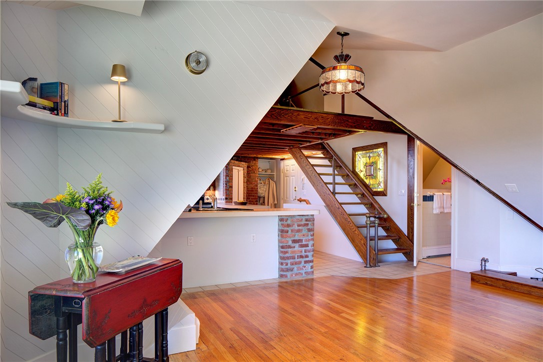 61 Ledge Road, Unit H Newport, RI 02840 - Photo 10 of 27