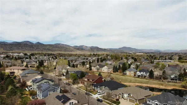 $1,050,000 | 10792 West Indore Drive, Littleton, CO 80127