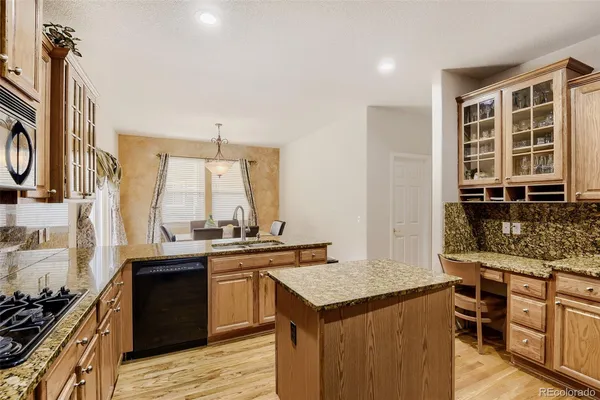 $1,050,000 | 10792 West Indore Drive, Littleton, CO 80127