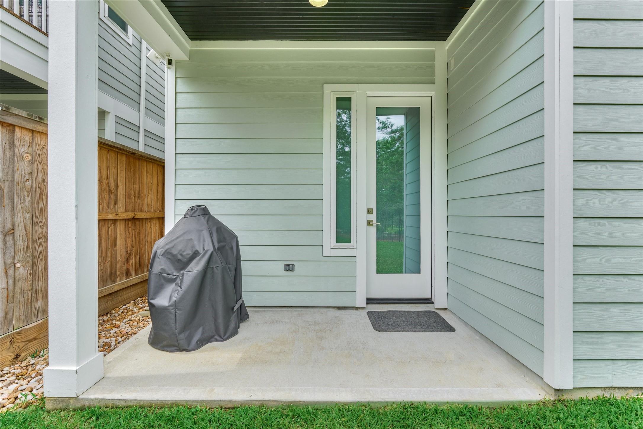 62 Dobbs View Lane Spring, TX 77389 - Photo 42 of 42 Gallery Image 42