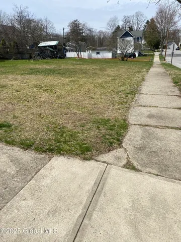 $85,000 | 67 Church Street, Schuylerville, NY 12871