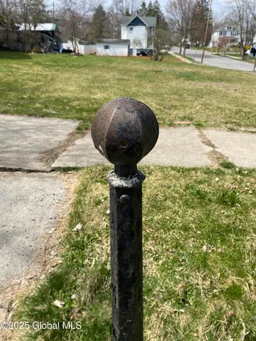 $85,000 | 67 Church Street, Schuylerville, NY 12871