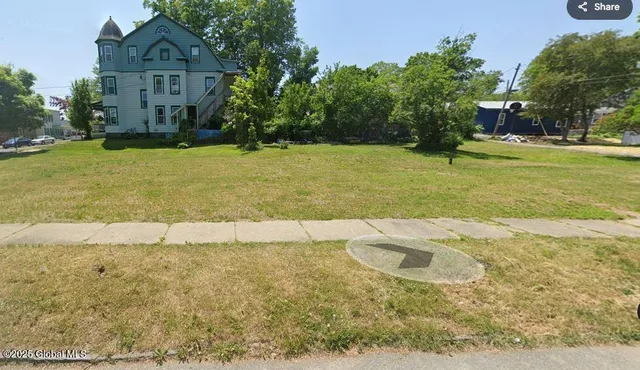 $85,000 | 67 Church Street, Schuylerville, NY 12871