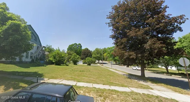 $85,000 | 67 Church Street, Schuylerville, NY 12871