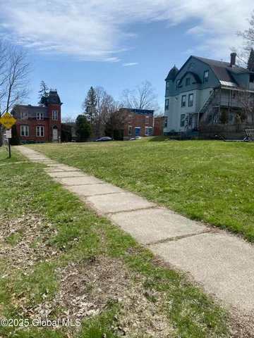 $85,000 | 67 Church Street, Schuylerville, NY 12871