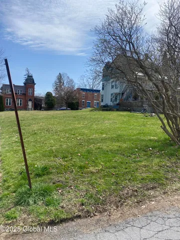 $85,000 | 67 Church Street, Schuylerville, NY 12871