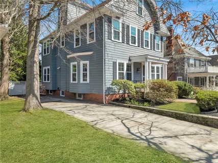 $1,650,000 | 181 Arlington Avenue, Providence, RI 02906