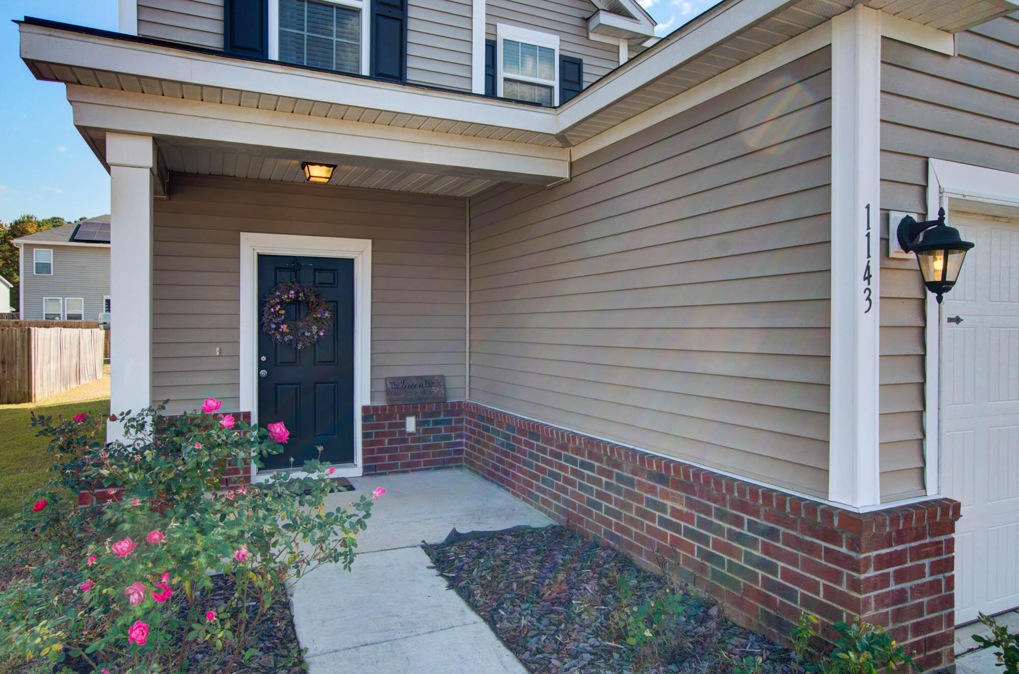 1143 Flyway Road Summerville, SC 29483 - Photo 2 of 28 1143 Flyway - 4