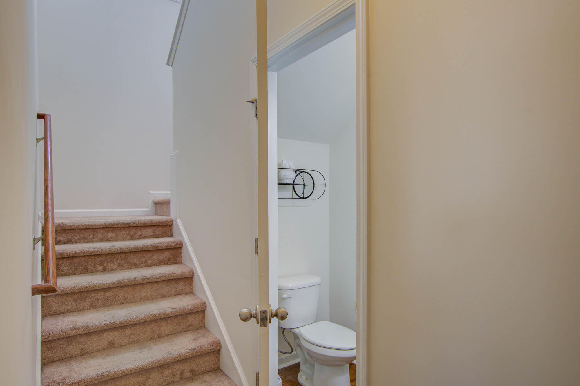 1143 Flyway Road Summerville, SC 29483 - Photo 14 of 28 1143 Flyway - 17