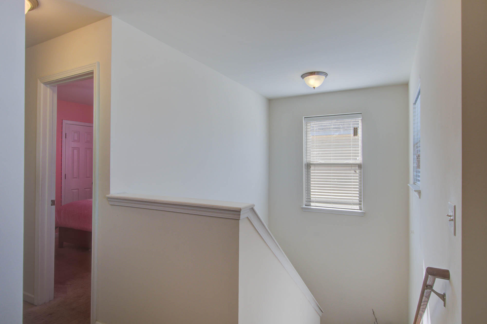 1143 Flyway Road Summerville, SC 29483 - Photo 15 of 28 1143 Flyway - 18