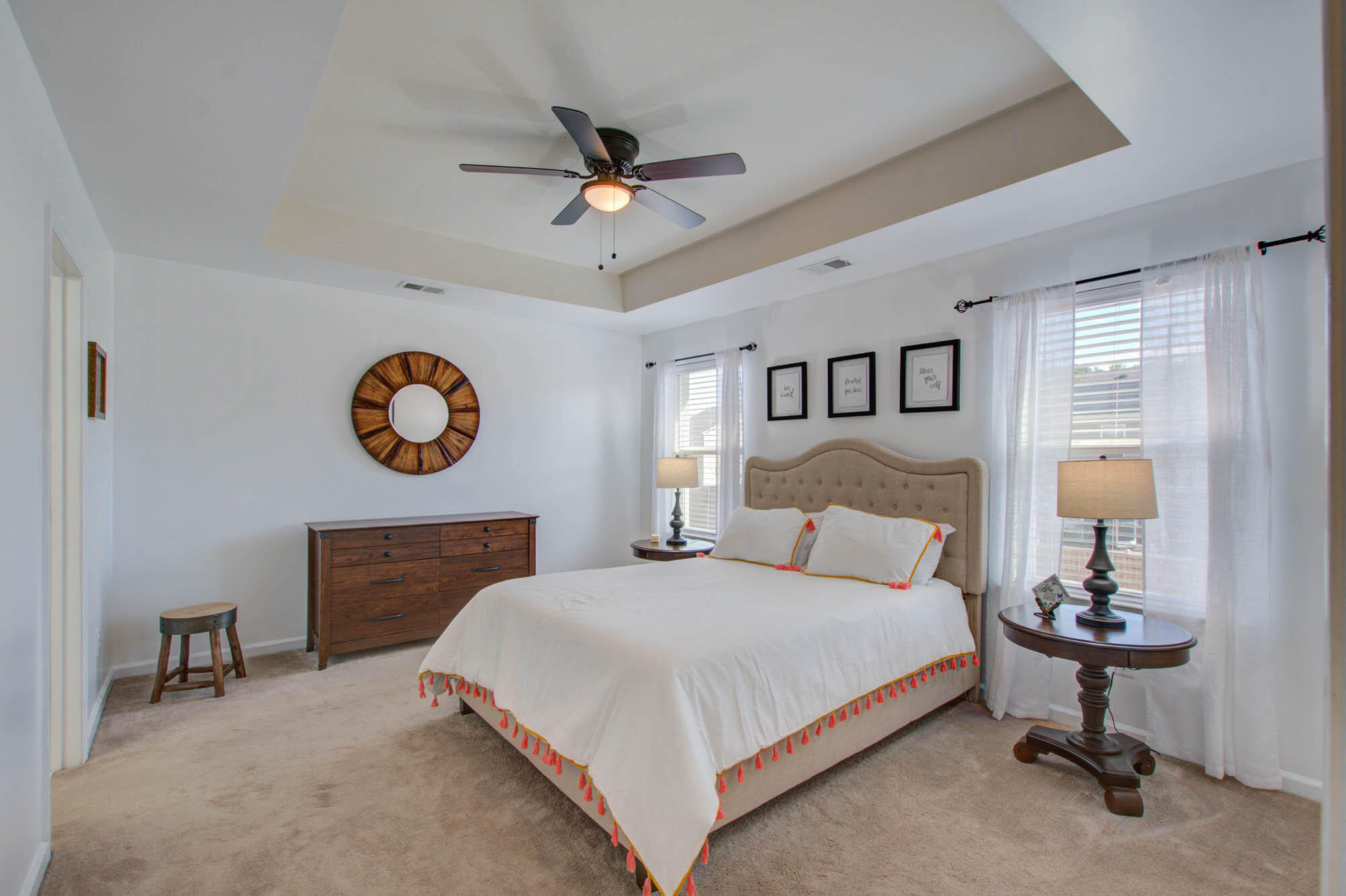 1143 Flyway Road Summerville, SC 29483 - Photo 16 of 28 1143 Flyway - 19