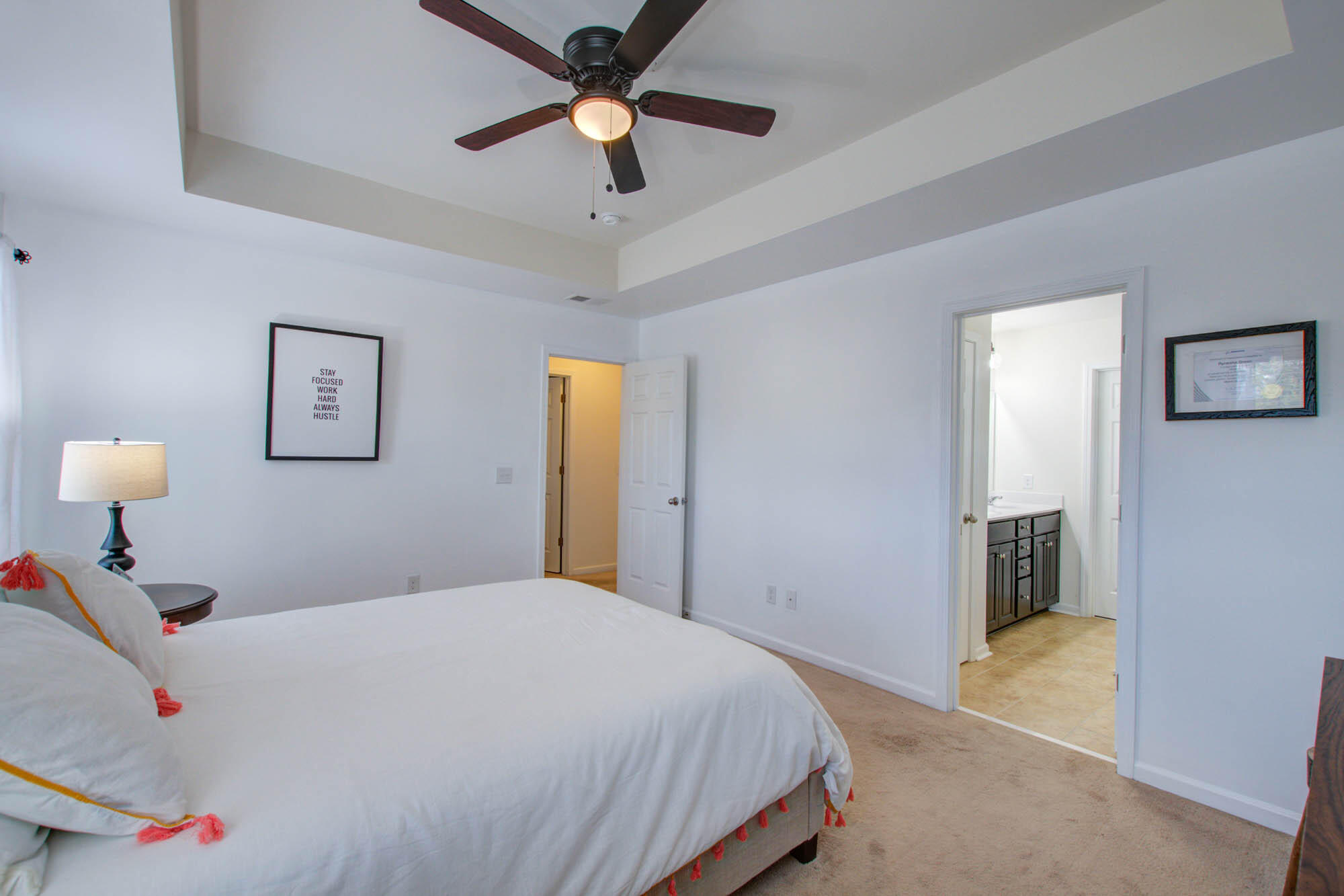 1143 Flyway Road Summerville, SC 29483 - Photo 17 of 28 1143 Flyway - 20