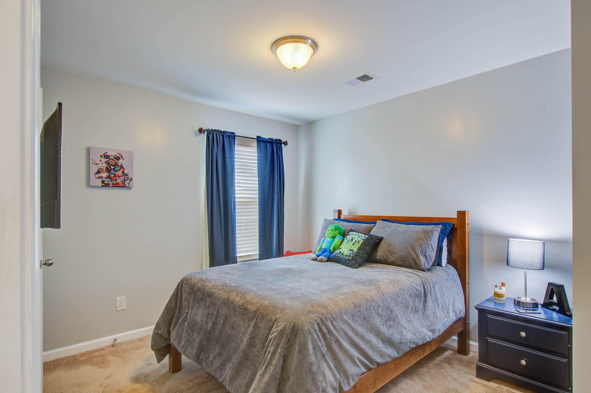 1143 Flyway Road Summerville, SC 29483 - Photo 19 of 28 1143 Flyway - 22