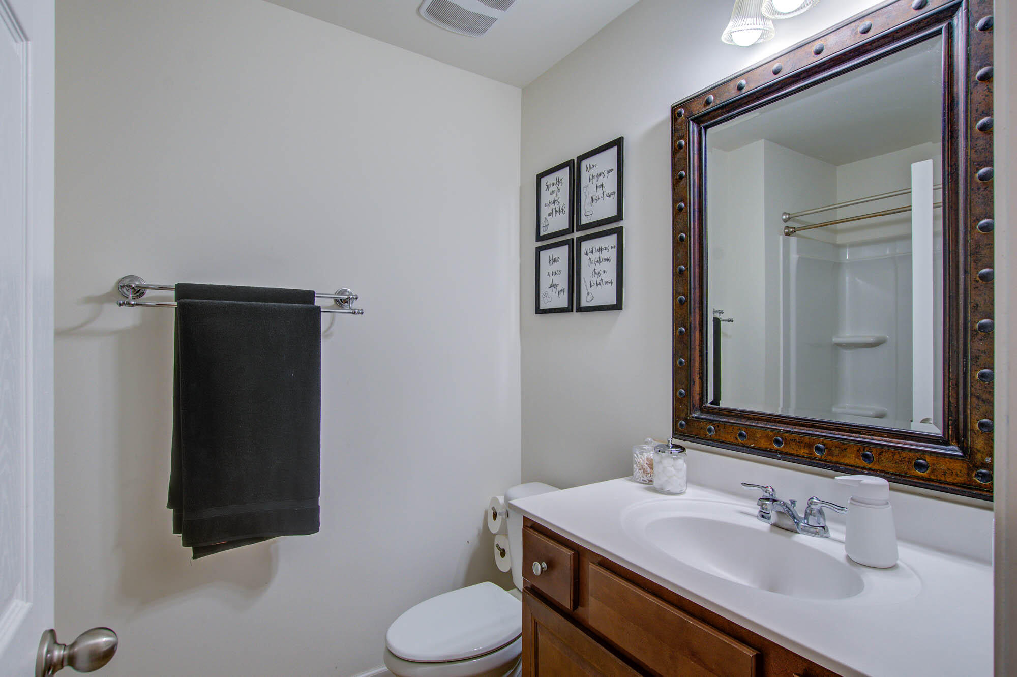 1143 Flyway Road Summerville, SC 29483 - Photo 20 of 28 1143 Flyway - 23