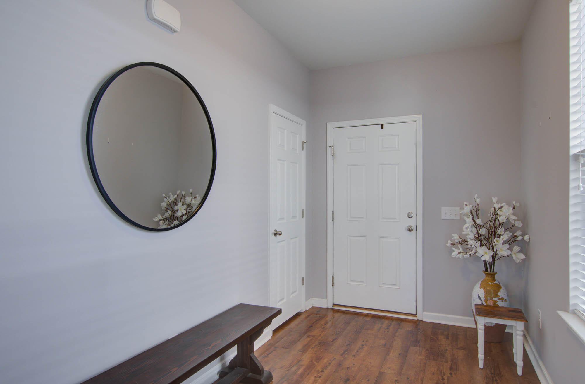 1143 Flyway Road Summerville, SC 29483 - Photo 3 of 28 1143 Flyway - 5