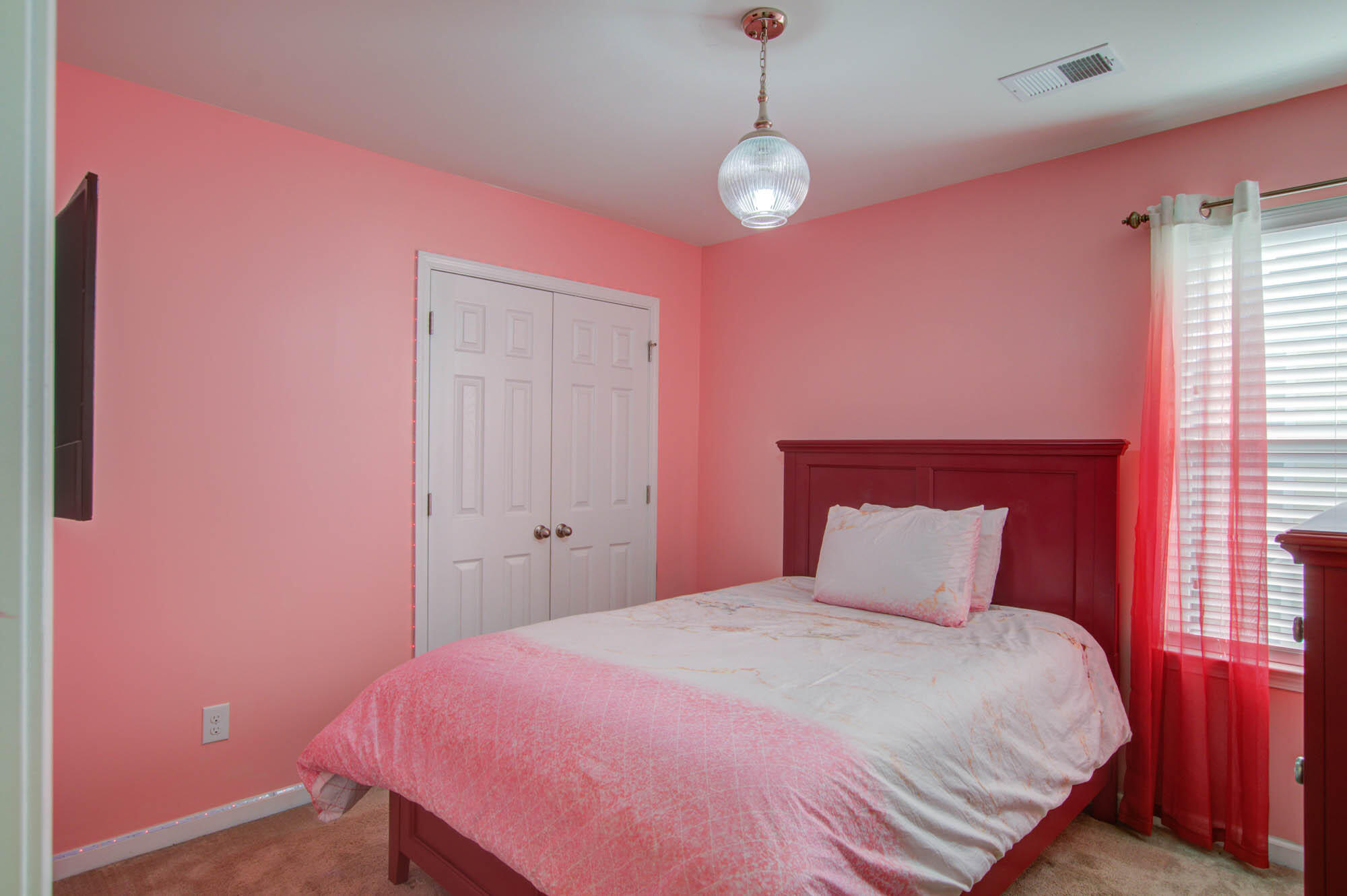 1143 Flyway Road Summerville, SC 29483 - Photo 21 of 28 1143 Flyway - 24