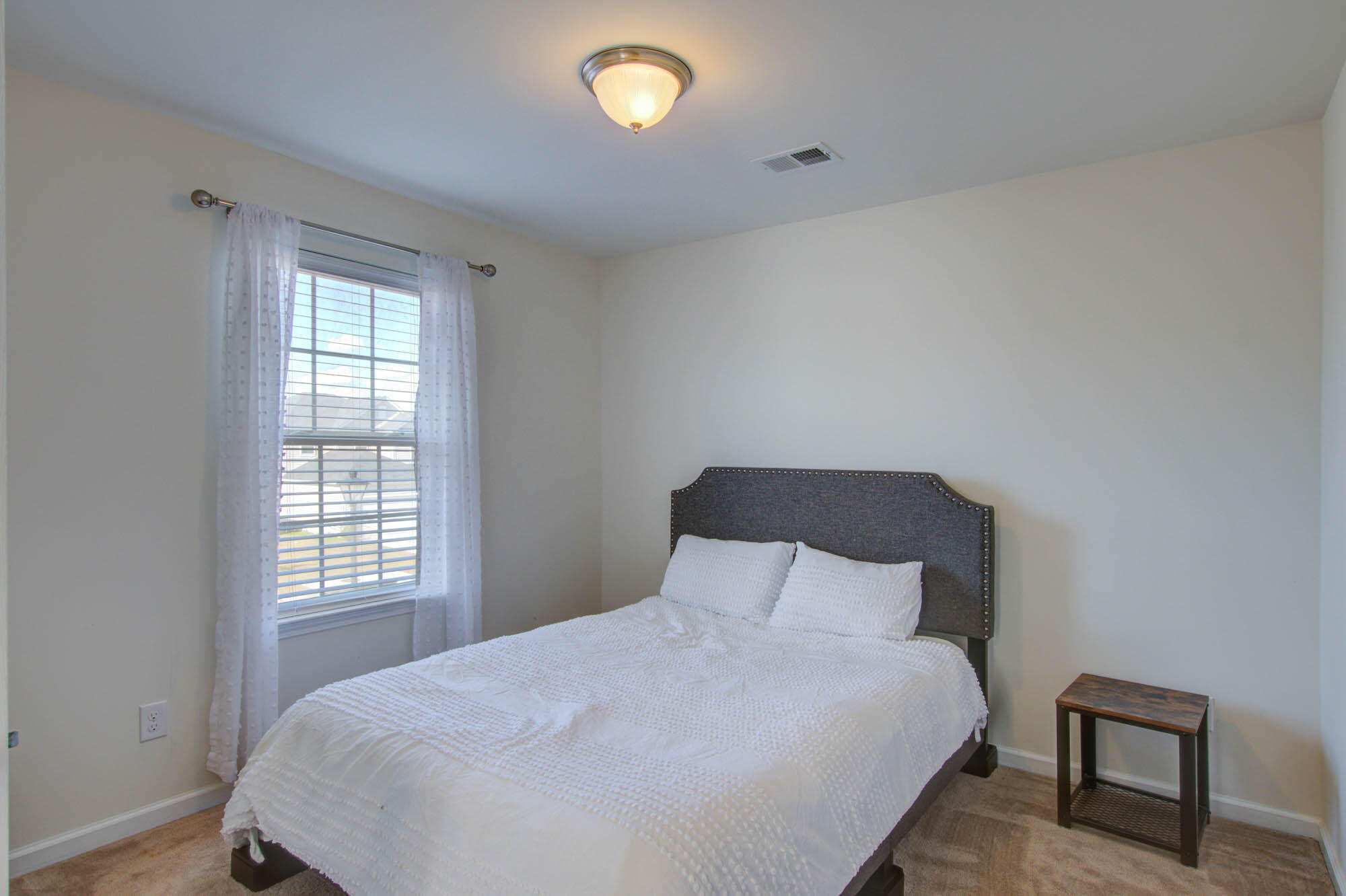 1143 Flyway Road Summerville, SC 29483 - Photo 22 of 28 1143 Flyway - 25