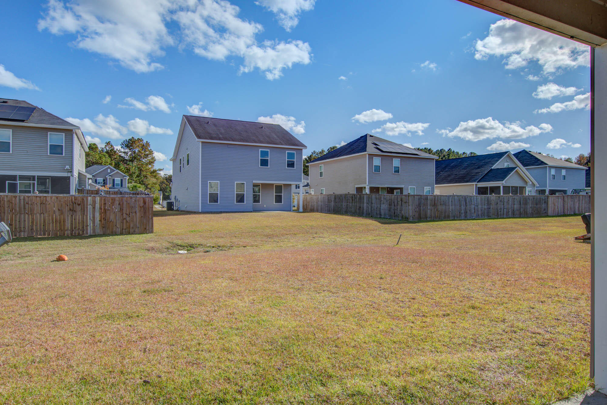 1143 Flyway Road Summerville, SC 29483 - Photo 23 of 28 1143 Flyway - 26