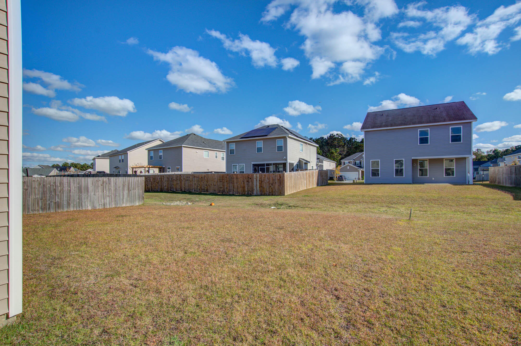 1143 Flyway Road Summerville, SC 29483 - Photo 26 of 28 1143 Flyway - 29