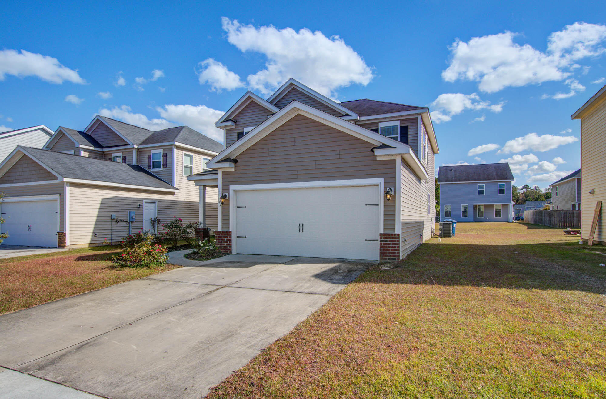 1143 Flyway Road Summerville, SC 29483 - Photo 27 of 28 1143 Flyway - 2