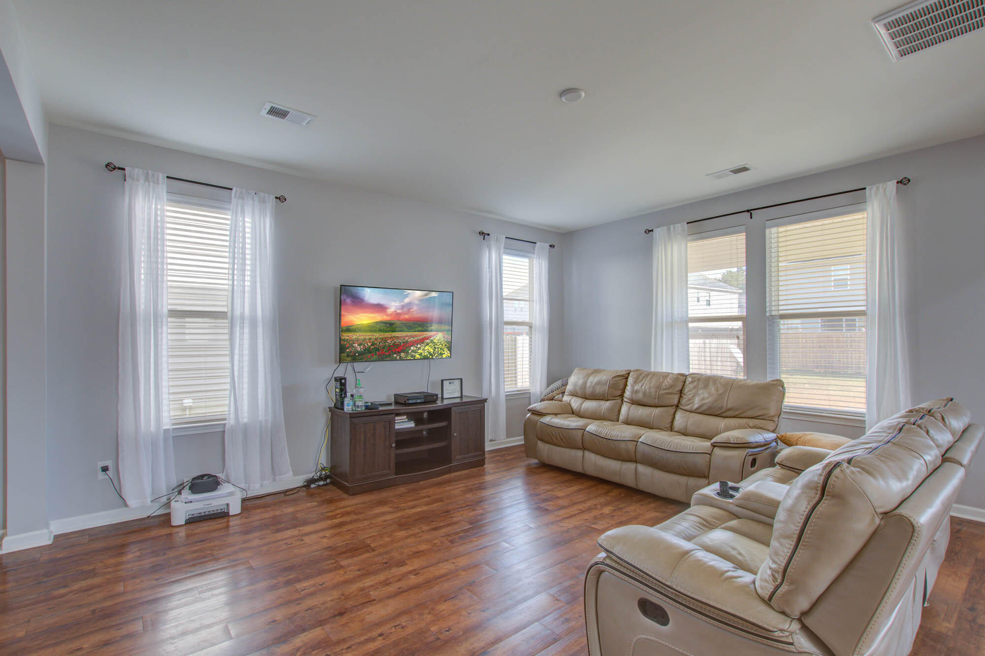1143 Flyway Road Summerville, SC 29483 - Photo 4 of 28 1143 Flyway - 6