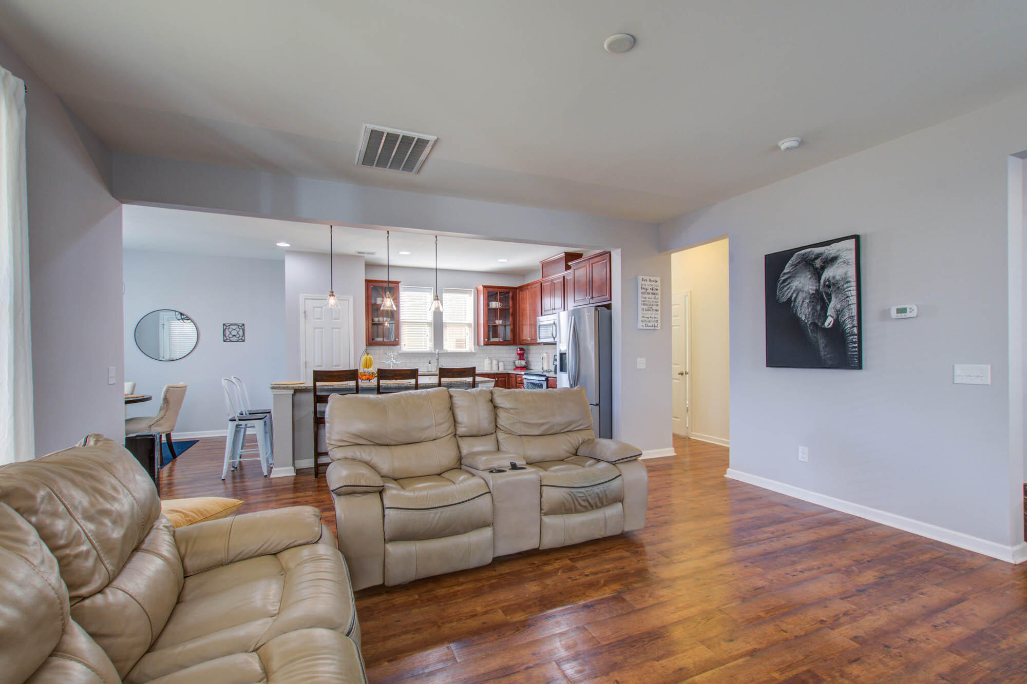 1143 Flyway Road Summerville, SC 29483 - Photo 5 of 28 1143 Flyway - 8