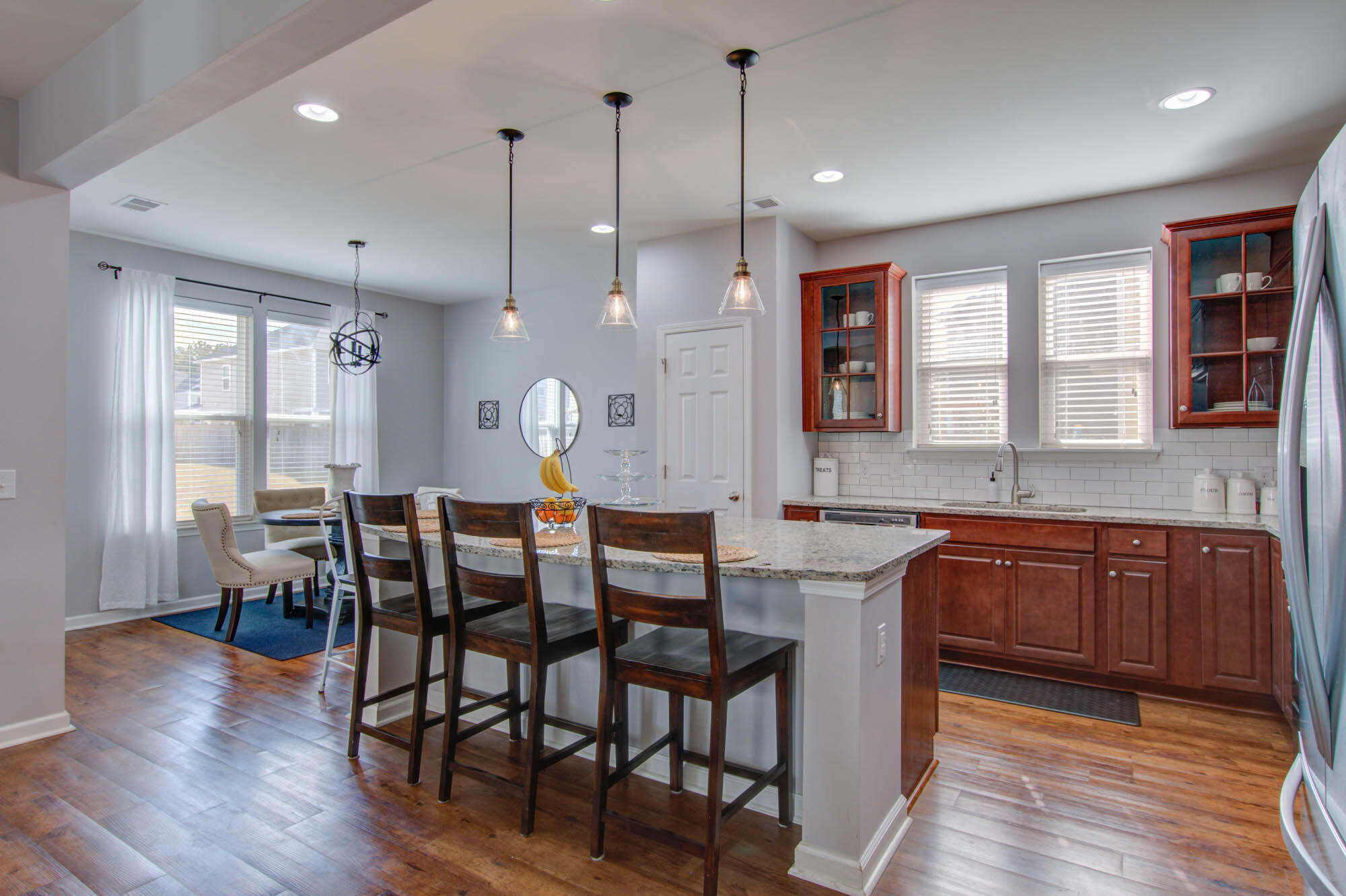 1143 Flyway Road Summerville, SC 29483 - Photo 6 of 28 1143 Flyway - 9