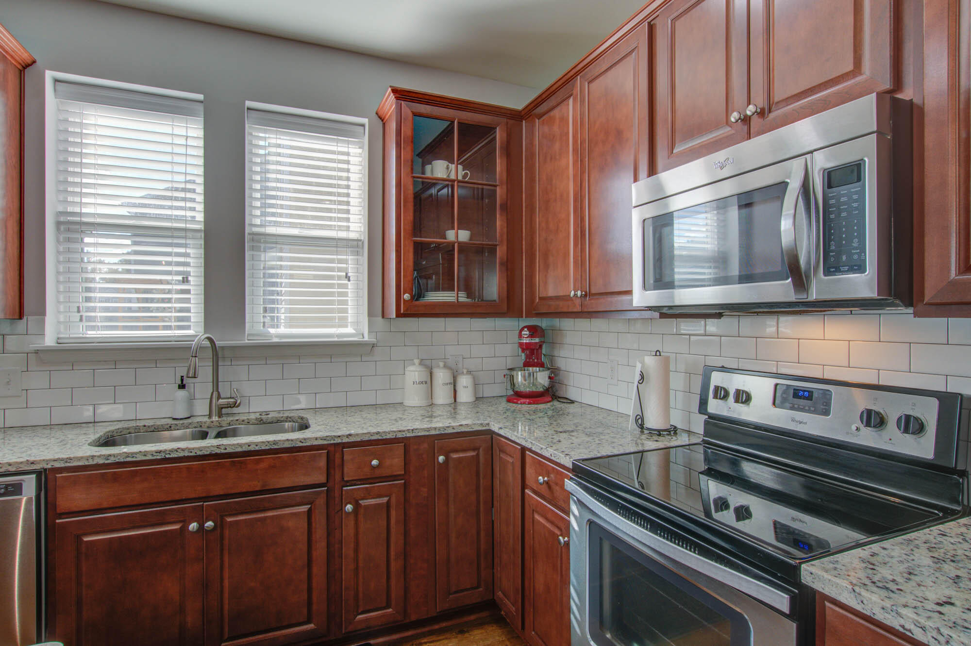 1143 Flyway Road Summerville, SC 29483 - Photo 8 of 28 1143 Flyway - 12