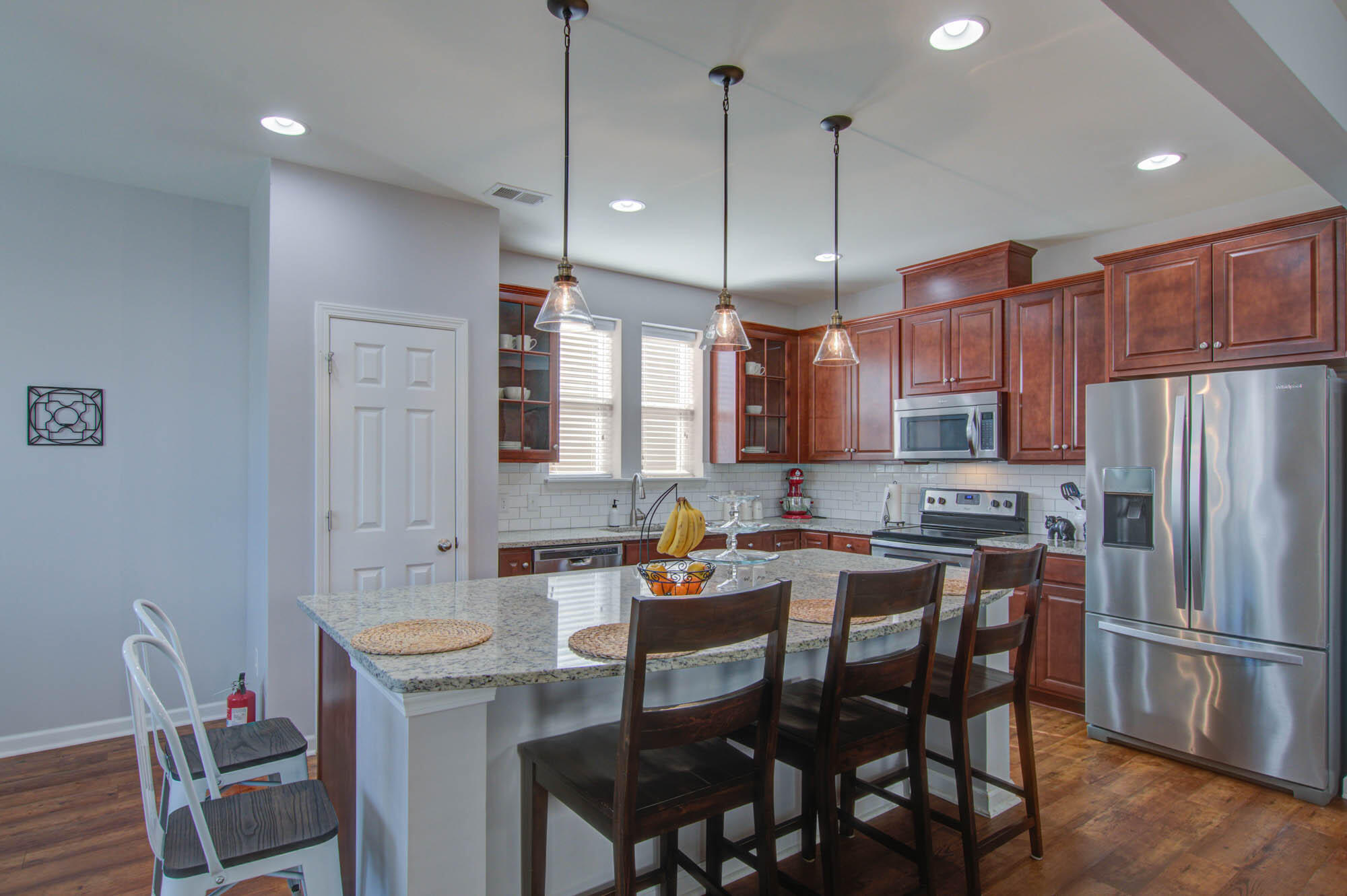 1143 Flyway Road Summerville, SC 29483 - Photo 9 of 28 1143 Flyway - 10