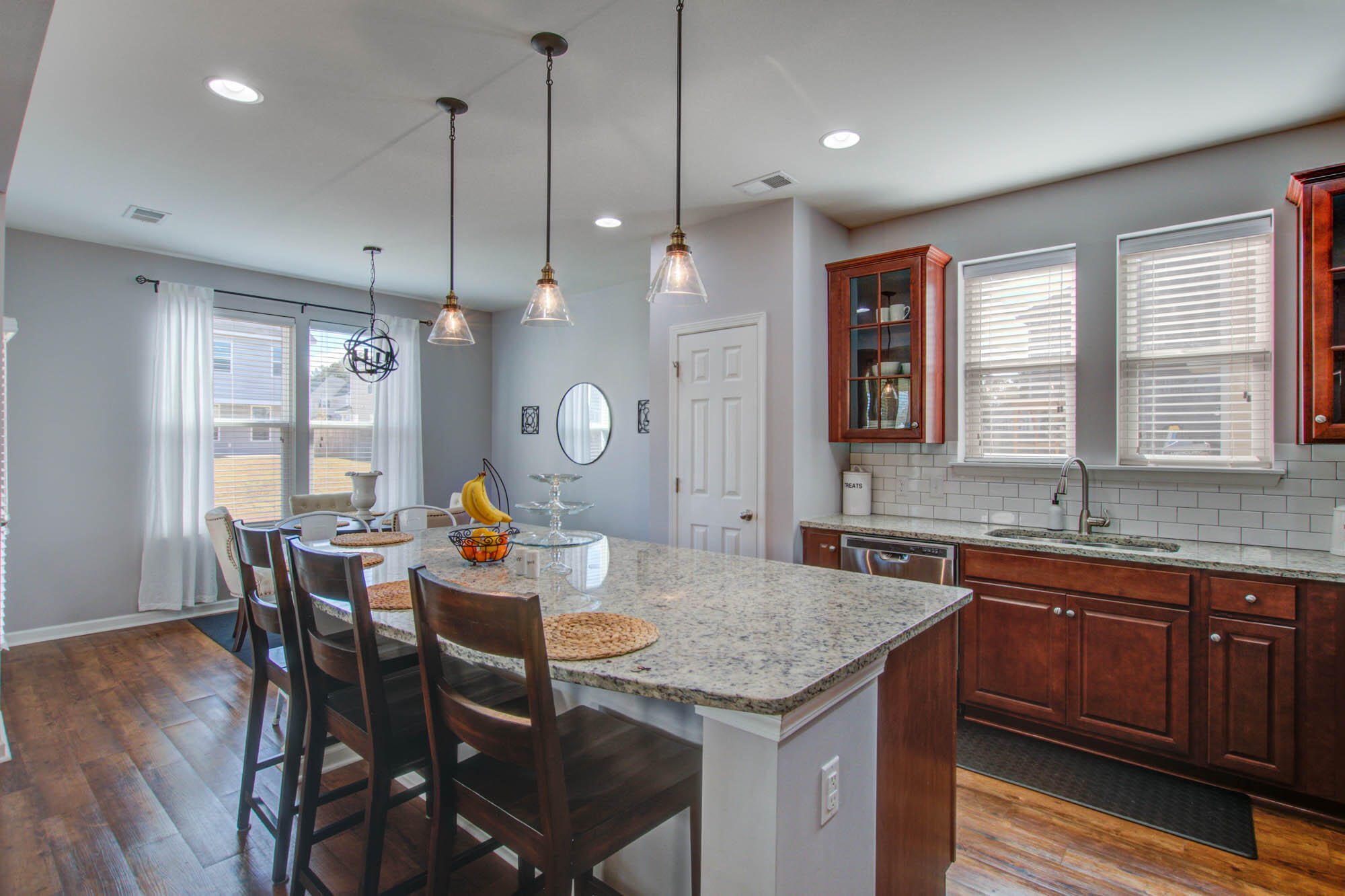 1143 Flyway Road Summerville, SC 29483 - Photo 10 of 28 1143 Flyway - 13