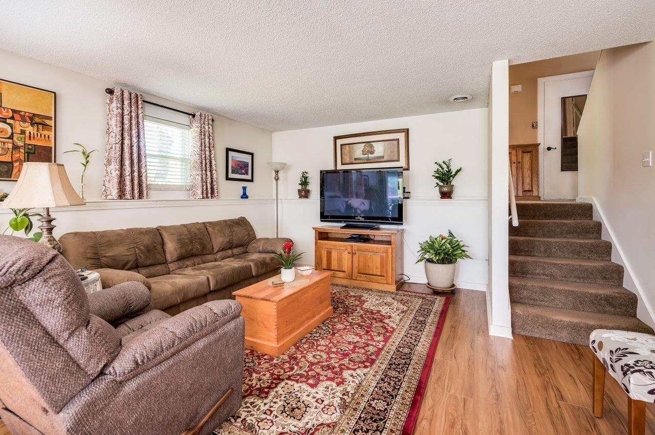 1 Dustin Homestead, Unit 1 Rochester, NH 03867 - Photo 14 of 37
