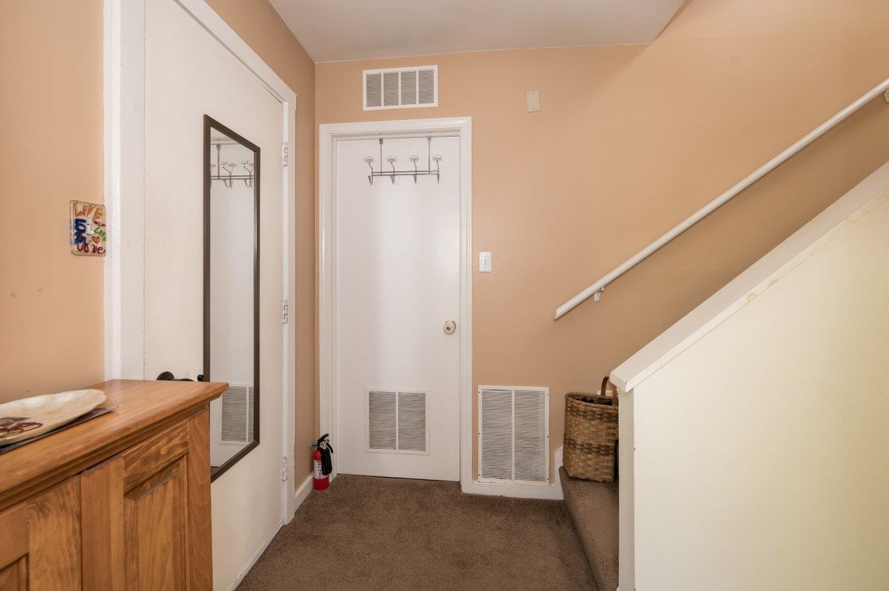1 Dustin Homestead, Unit 1 Rochester, NH 03867 - Photo 21 of 37