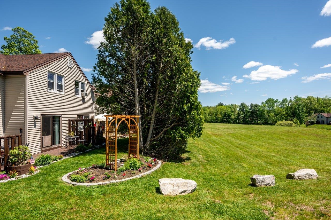 1 Dustin Homestead, Unit 1 Rochester, NH 03867 - Photo 29 of 37