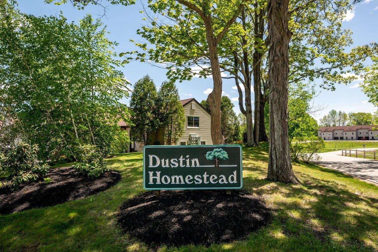 1 Dustin Homestead, Unit 1 Rochester, NH 03867 - Photo 32 of 37