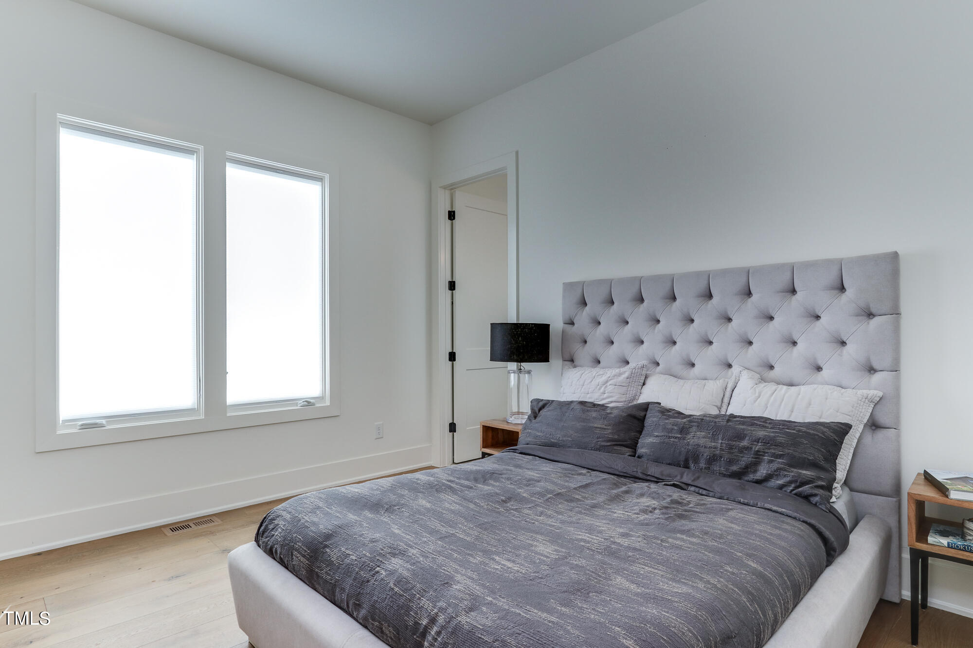 3020 Farrior Road Raleigh, NC 27607 - Photo 15 of 34 Farrior-15