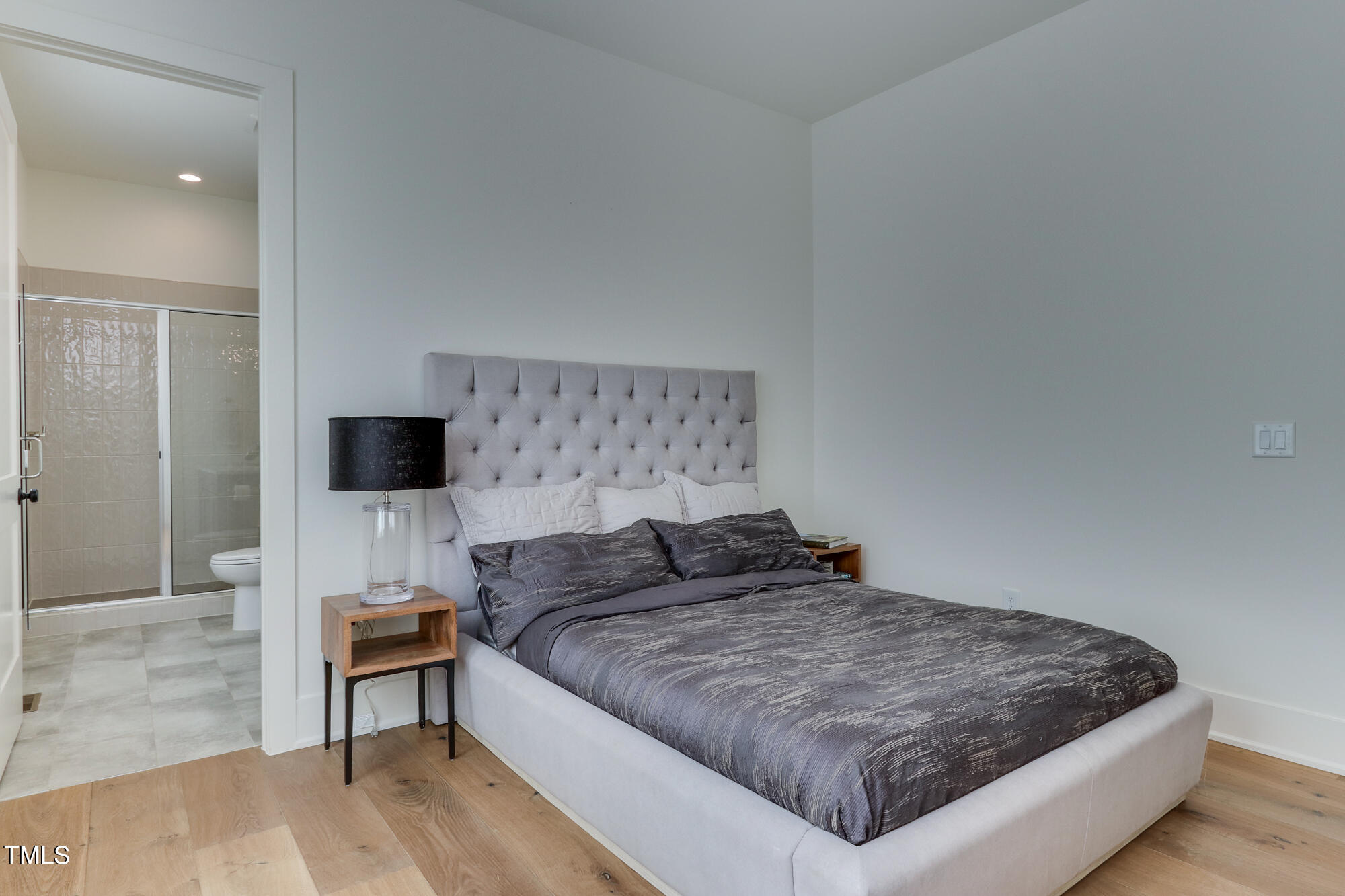 3020 Farrior Road Raleigh, NC 27607 - Photo 16 of 34 Farrior-16