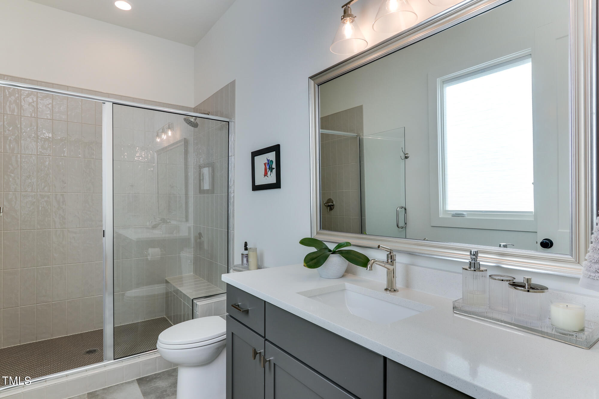 3020 Farrior Road Raleigh, NC 27607 - Photo 17 of 34 Farrior-17