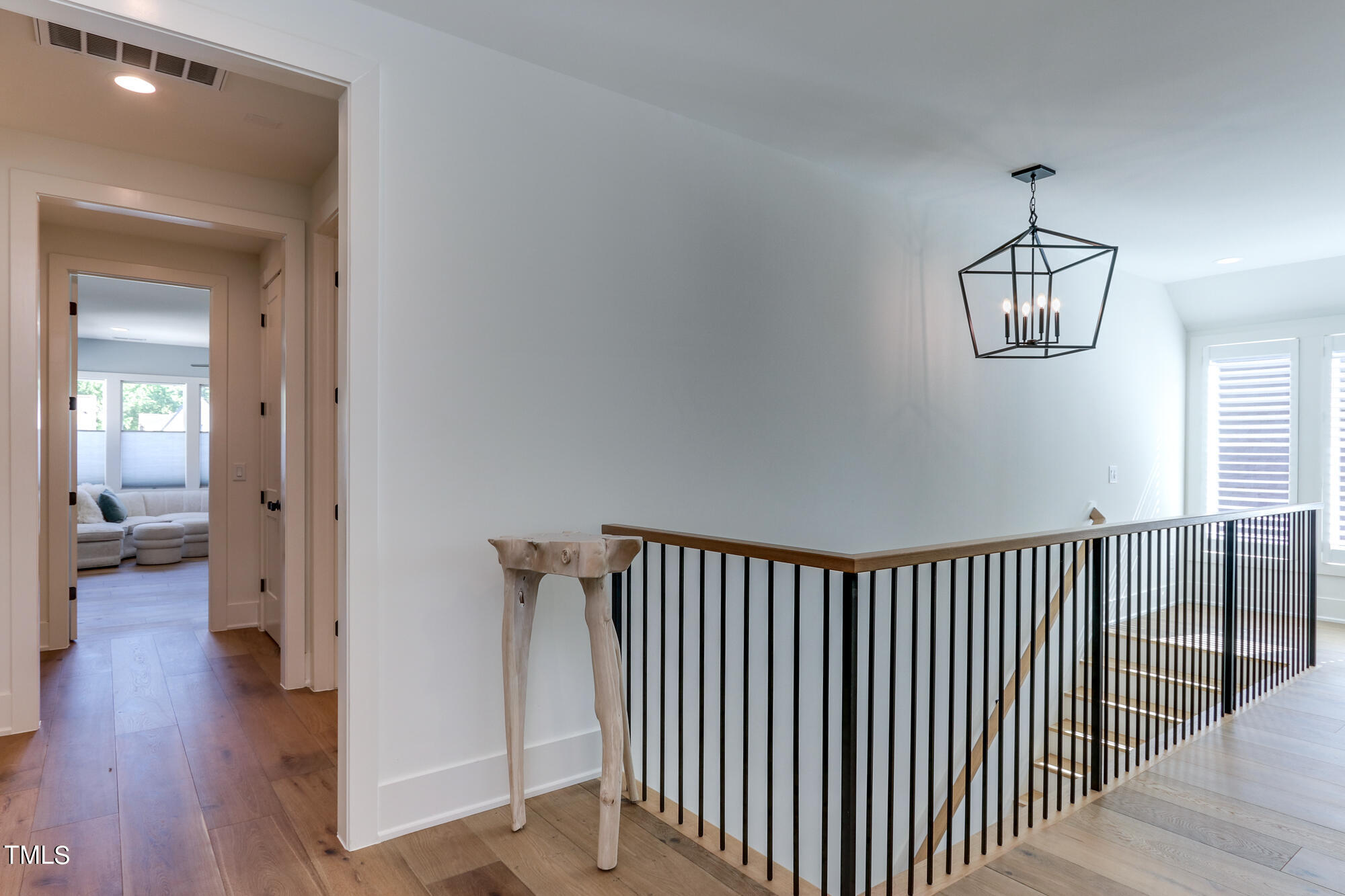 3020 Farrior Road Raleigh, NC 27607 - Photo 18 of 34 Farrior-18