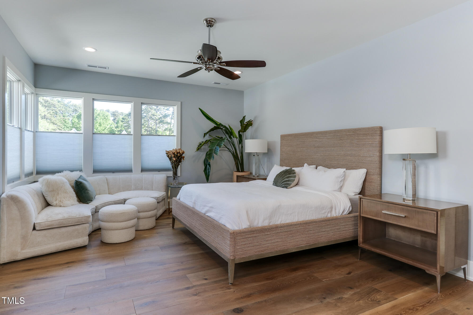 3020 Farrior Road Raleigh, NC 27607 - Photo 19 of 34 Farrior-19