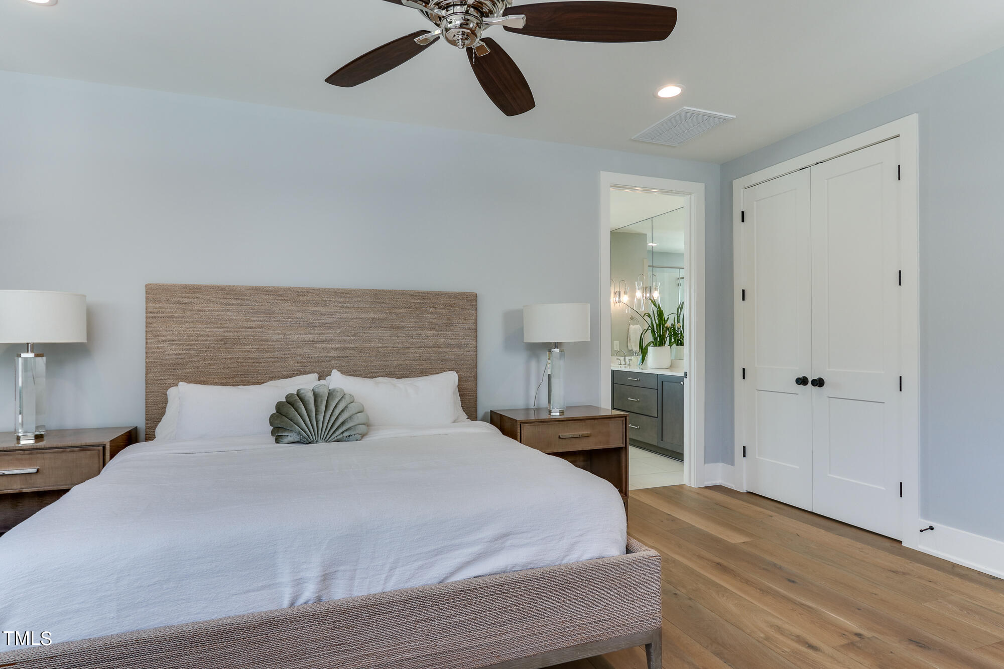 3020 Farrior Road Raleigh, NC 27607 - Photo 20 of 34 Farrior-20