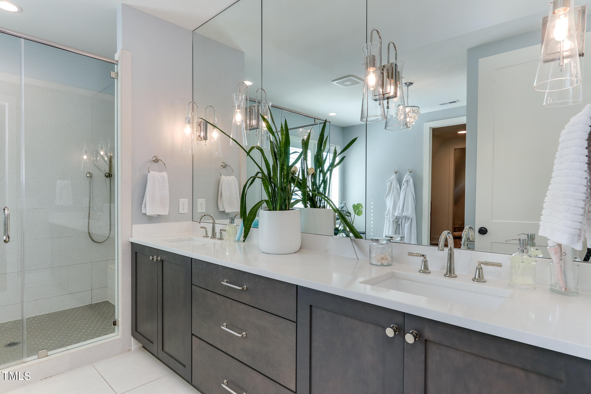 3020 Farrior Road Raleigh, NC 27607 - Photo 21 of 34 Farrior-21