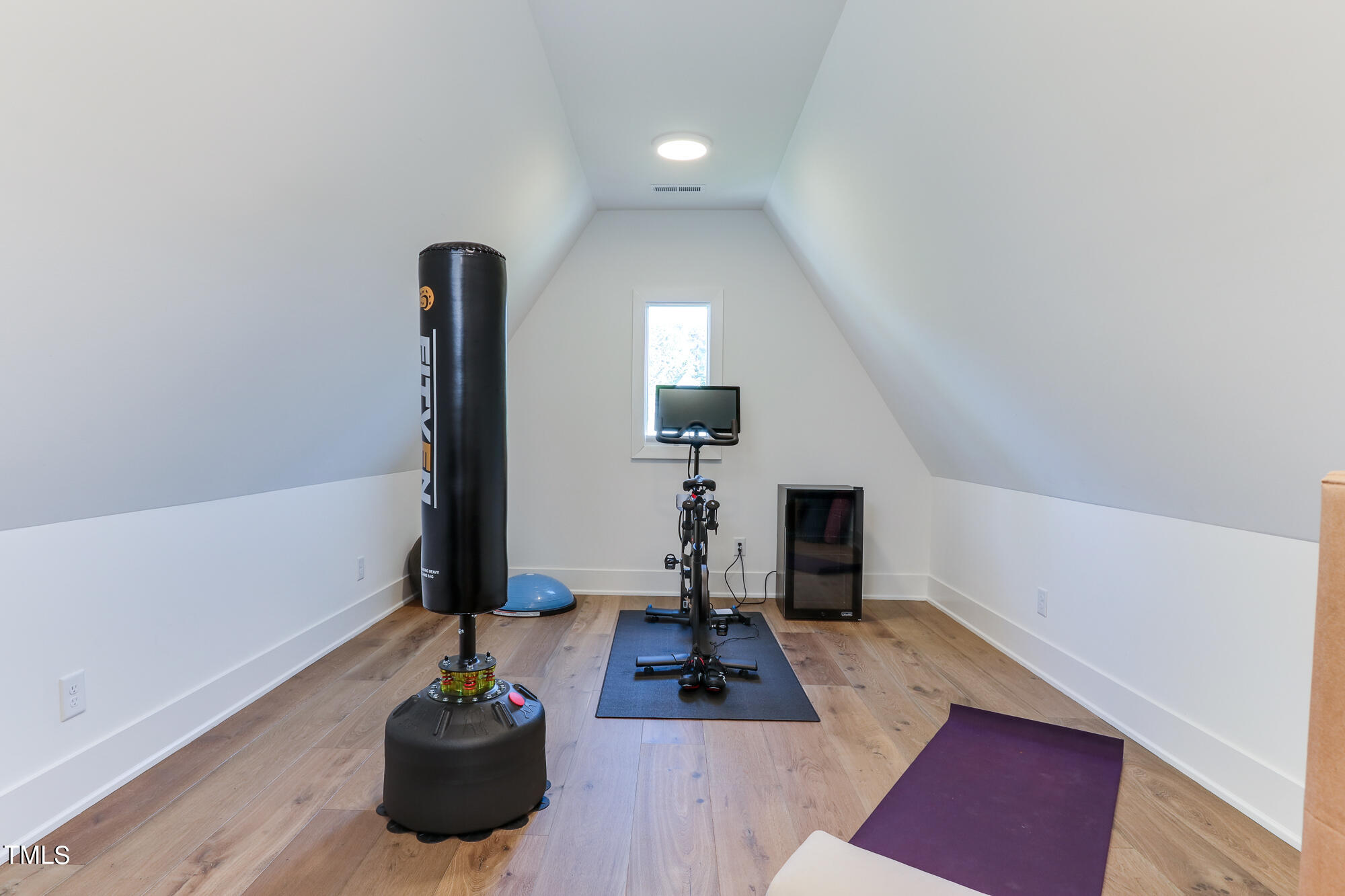 3020 Farrior Road Raleigh, NC 27607 - Photo 23 of 34 Farrior-23