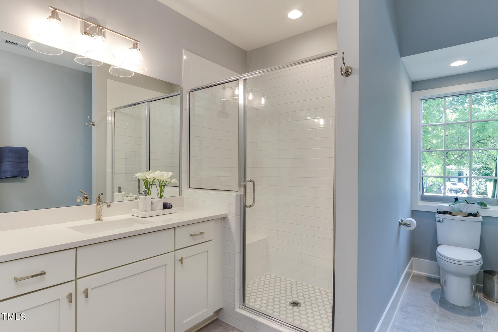 3020 Farrior Road Raleigh, NC 27607 - Photo 25 of 34 Farrior-25