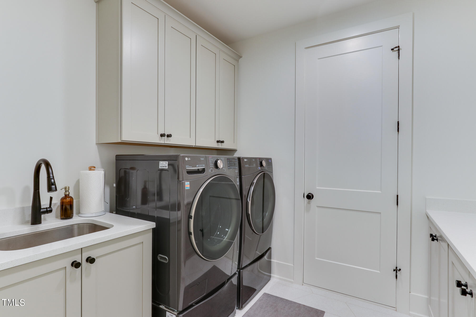 3020 Farrior Road Raleigh, NC 27607 - Photo 26 of 34 Farrior-26