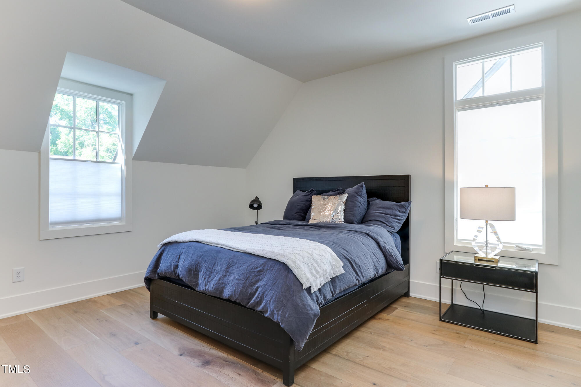 3020 Farrior Road Raleigh, NC 27607 - Photo 27 of 34 Farrior-27