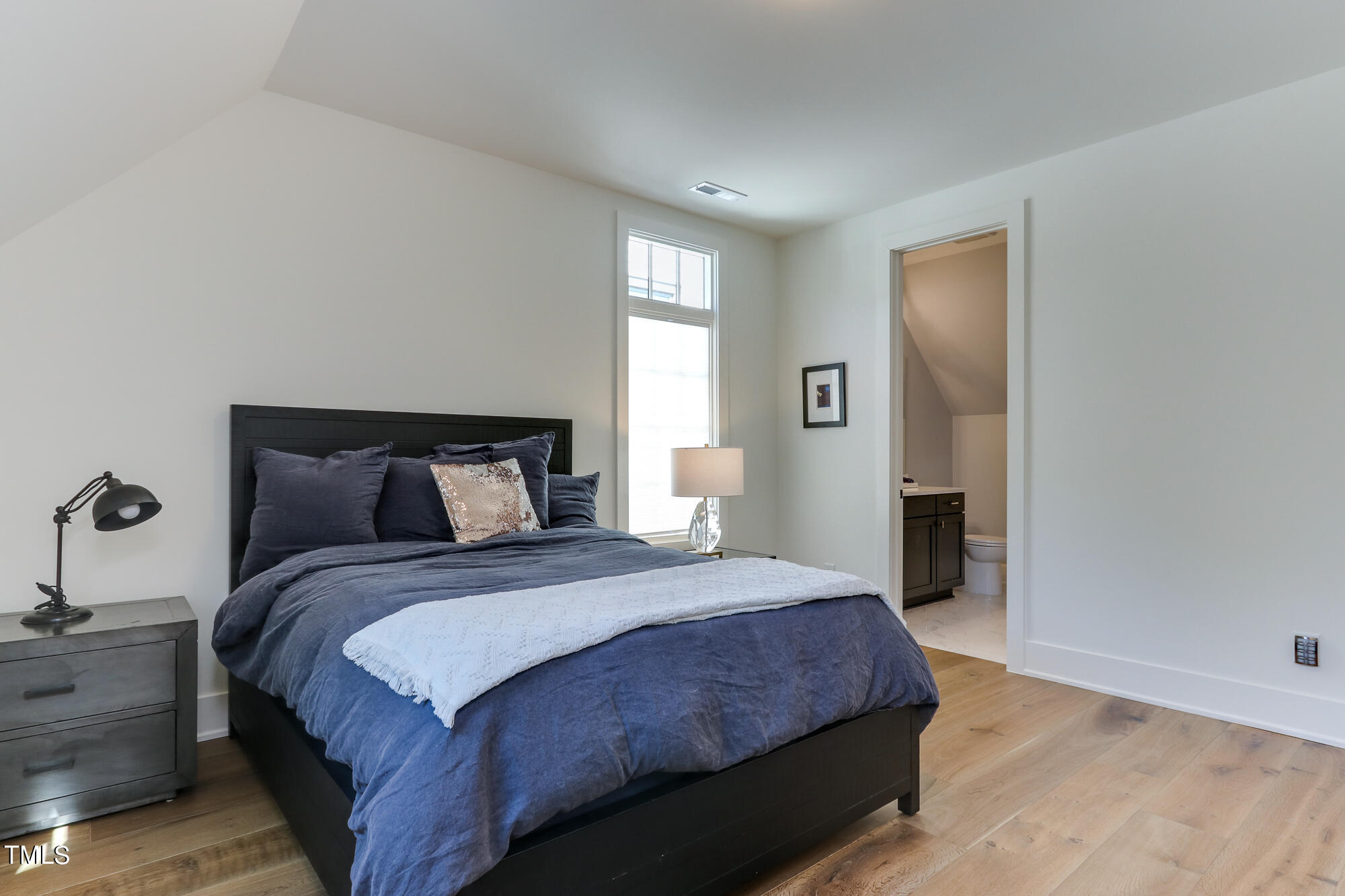 3020 Farrior Road Raleigh, NC 27607 - Photo 28 of 34 Farrior-28