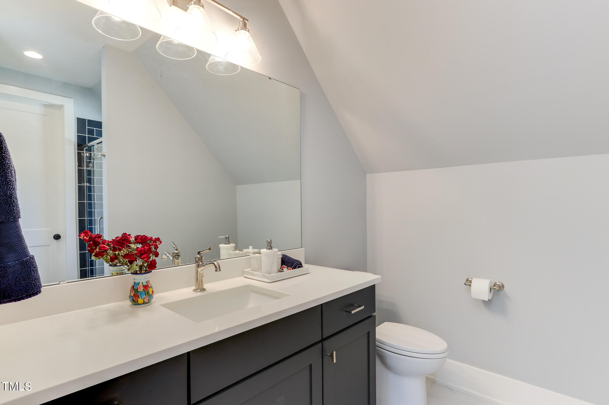 3020 Farrior Road Raleigh, NC 27607 - Photo 29 of 34 Farrior-29